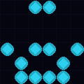 206.232.86.141