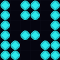 206.232.86.142