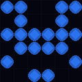 206.232.86.144