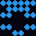 206.232.86.145