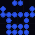206.232.86.149