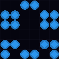 206.232.86.15