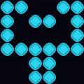 206.232.86.151