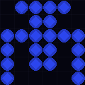 206.232.86.153