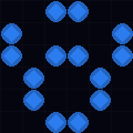 206.232.86.154