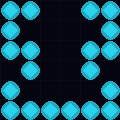 206.232.86.155
