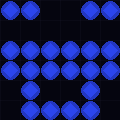 206.232.86.159