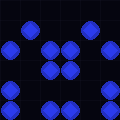 206.232.86.160