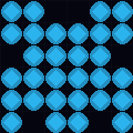 206.232.86.161
