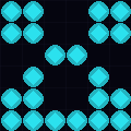 206.232.86.165