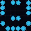 206.232.86.168