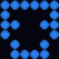 206.232.86.169