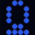 206.232.86.17