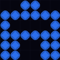 206.232.86.170