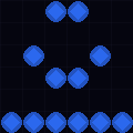 206.232.86.171