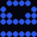 206.232.86.176
