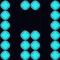 206.232.86.181