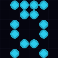 206.232.86.182