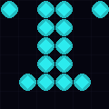 206.232.86.190