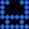 206.232.86.193
