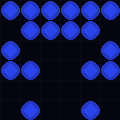 206.232.86.2