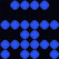 206.232.86.20