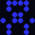 206.232.86.202