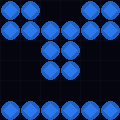 206.232.86.203
