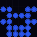 206.232.86.204