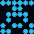 206.232.86.205