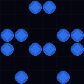 206.232.86.209