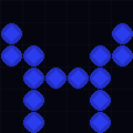 206.232.86.211