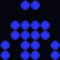 206.232.86.212