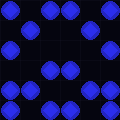 206.232.86.213