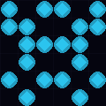 206.232.86.216
