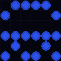 206.232.86.217