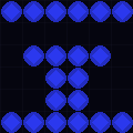 206.232.86.22