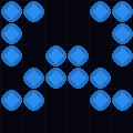 206.232.86.220