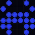 206.232.86.221