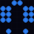 206.232.86.223