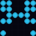 206.232.86.224