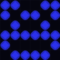 206.232.86.225