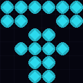 206.232.86.226