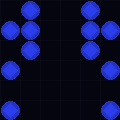 206.232.86.229