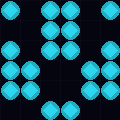 206.232.86.230