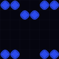 206.232.86.235