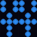 206.232.86.237