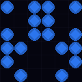 206.232.86.238