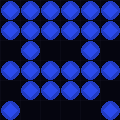 206.232.86.239