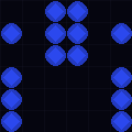 206.232.86.242